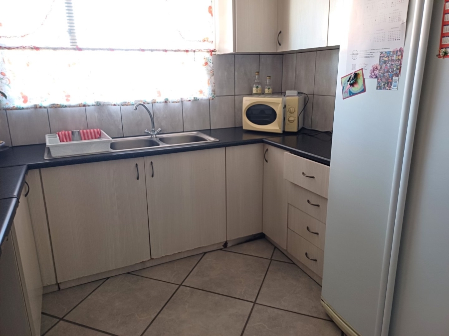3 Bedroom Property for Sale in Bloemfontein Free State